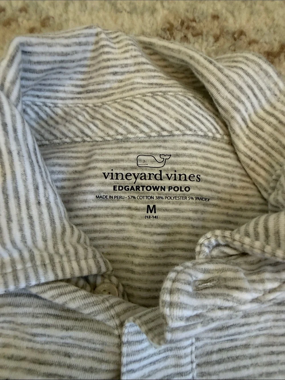 Vineyard Vines classic vineyard